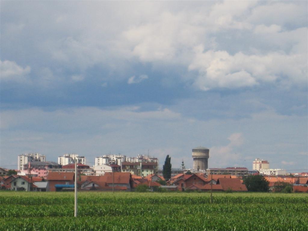 Bijeljina